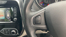 Renault Captur 0.9 TCE 90 GT Line 5dr Petrol Hatchback